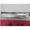 Image 6 : STRAIT RAZOR (T.R. CADMON AND SONS)