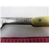 Image 7 : STRAIT RAZOR (T.R. CADMON AND SONS)