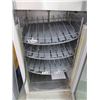 Image 2 : RED BULL COOLER (59" TALL X 24.5 LONG X 23 WIDE) * AS IS*