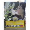 Image 1 : CANADA POST POSTER (CHECK OUT OUR SPRING ARRIVALS) *22" WIDE X 28" LONG*