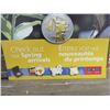 Image 2 : CANADA POST POSTER (CHECK OUT OUR SPRING ARRIVALS) *22" WIDE X 28" LONG*