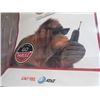 Image 3 : CANTEL AT&T POSTER (PREPAID CELLULAR AIRTIME AVAILABLE HERE) *24" WIDE X 36" LONG*