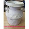 Image 1 : CREAM CAN (5 GALLON)