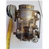 Image 3 : FORD CARBURATOR