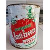 Image 1 : ANTIFREEZE CAN (PIONEER) *1 GALLON*