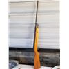 Image 2 : PELLET GUN (STAR) *WORKS* (43 INCHES LONG) *.177*