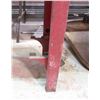 Image 2 : EXIDE BATTERY STAND (42" X 36" X 9")