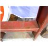 Image 3 : EXIDE BATTERY STAND (42" X 36" X 9")