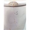 Image 4 : RED WING OPEN CROCK (HUGE 30 GALLON) *CHIP ON RIM AND CRACK ON BACK SIDE*