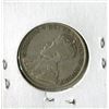 Image 2 : FIFTY CENT COIN (CANADA) *1920*