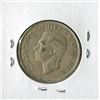 Image 2 : FIFTY CENT COIN (CANADA) *1952*