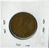 Image 2 : LARGE ONE CENT COIN (CANADA) *1929* (NEWFOUNDLAND)