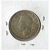 Image 2 : FIFTY CENT COIN (CANADA) *1946*