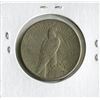 Image 2 : ONE DOLLAR COIN (USA) *1925*