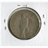 Image 2 : ONE DOLLAR COIN (USA) *1922*