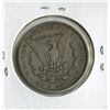 Image 2 : ONE DOLLAR COIN (USA) *1883*
