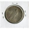 Image 2 : ONE DOLLAR COIN (USA) *1923*