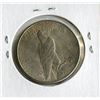 Image 2 : ONE DOLLAR COIN (USA) *1924*