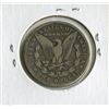Image 2 : ONE DOLLAR COIN (USA) *1881*