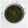 Image 2 : ONE DOLLAR COIN (USA) *1882*