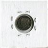 Image 2 : FIVE CENT COIN (CANADA) *1899*