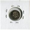 Image 2 : FIVE CENT COIN (CANADA) *1900*