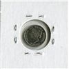 Image 2 : FIVE CENT COIN (CANADA) *1892*