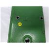 Image 2 : JD FUEL INJECTION COVER - 720/730
