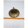 Image 3 : BRASS SCHOOL BELL