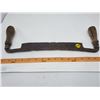 Image 1 : DRAW KNIFE