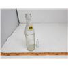 Image 2 : LOT OF 2 BOTTLES (STARLIGHT BOTTLERS AND MINIATURE COKE BOTTLE)