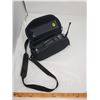Image 1 : BAG PHONE (OKI PHONES)