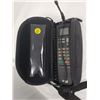 Image 2 : BAG PHONE (OKI PHONES)