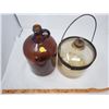 Image 2 : JAVEX BOTTLE AND GLASS CONTAINER