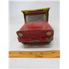 Image 2 : DIE CAST TOY TRUCK (VINTAGE) *TONKA*