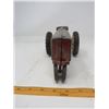Image 2 : DIE CAST TRACTOR