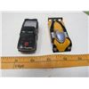 Image 9 : LOT OF SMALL TRANSFORMERS AND SMALL TOY CARS (2 X IN PACKAGE)