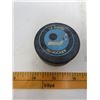 Image 10 : LOT OF 5 HOCKEY PUCKS