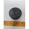 Image 11 : LOT OF 5 HOCKEY PUCKS