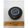 Image 2 : LOT OF 5 HOCKEY PUCKS