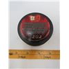 Image 7 : LOT OF 5 HOCKEY PUCKS