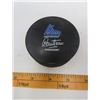 Image 8 : LOT OF 5 HOCKEY PUCKS