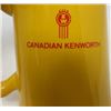 Image 4 : ICE BUCKET  AND MUG (CLASSIC CARS) *KENWORTH 1926*