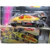 Image 3 : LOT OF 4 COLLECTOR CARS (IN BOXES) *OPEL VECTRA GTS, F12 DIE CAST WITH METAL BOX, ETC*