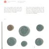Image 2 : PROOF SET CANADIAN COINS (1 CENT, 5 CENT, 10 CENT, 25 CENT, 50 CENT, 1 DOLLAR COINS)  *1983*