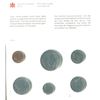Image 2 : PROOF SET CANADIAN COINS (1 CENT, 5 CENT, 10 CENT, 25 CENT, 50 CENT, 1 DOLLAR COINS)  *1983*
