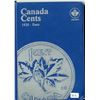 Image 1 : LOT OF 52-ONE CENT COINS (CANADA) *ALL CENTENNIAL 1867-1967*