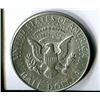 Image 2 : FIFTY CENT COIN (USA) *1967*