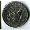Image 1 : ONE DOLLAR COIN (USA) *1971*