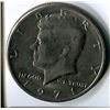 Image 2 : ONE DOLLAR COIN (USA) *1971*